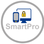 SmartPro